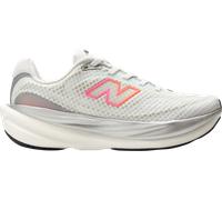 New Balance 1080 v15 Breathe Scarpe da running 38 Bianco