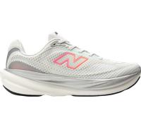 New Balance uomo - bianco