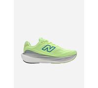 New Balance 1080 V15 M - Scarpe Running - Uomo - Blu 42,5