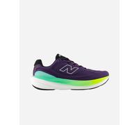 New Balance 1080 v15 Scarpe da running 44 Viola