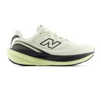 New Balance 1080v15 Scarpe da corsaUomo | Scarpe da corsa su strada