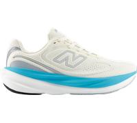 New Balance 1080 v15 Scarpe da running 38 Bianco