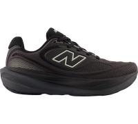 New Balance 1080 v15 Scarpe da running 38 Nero
