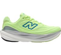 Scarpe New Balance Infinion 1080 v15 verde blu donna - 41