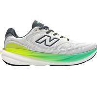 Scarpe New Balance Infinion 1080 v15 Bianco Verde SS26, Taglia 42 - EUR