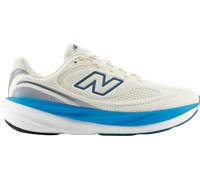 New Balance 1080 v15 Scarpe da running 43 Bianco
