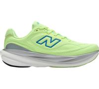 NEW BALANCE Infinion 1080 V15 - Uomo - Giallo / Verde - Taglia 44 1/2- modello 2026