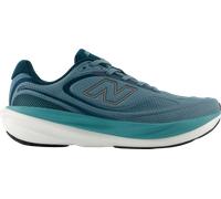 Scarpe running uomo New Balance 1080 v15 Medusa Green/Dark Silver Metallic/Salt Water US 10