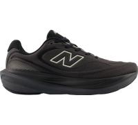 NEW BALANCE Infinion 1080 V15 - Uomo - Nero - Taglia 46 1/2- modello 2026