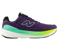 New Balance 1080 v15 Scarpe da running 47 Viola