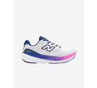 New Balance 1080 V15 W - Scarpe Running - Donna - Blu 36,5