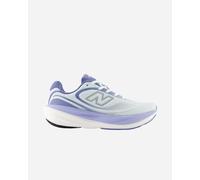 New Balance 1080 V15 W - Scarpe Running - Donna - Blu 39