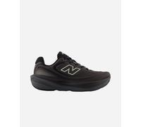 New Balance 1080 V15 W - Scarpe Running - Donna - Nero 38