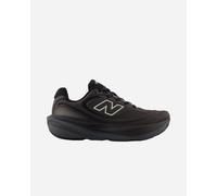 New Balance 1080 V15 W - Scarpe Running - Donna - Nero 39