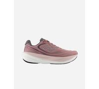 New Balance 1080 V15 W - Scarpe Running - Donna - Rosa 37