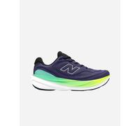 New Balance 1080 V15 W - Scarpe Running - Donna - Verde 39