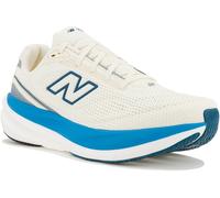 New Balance 1080 V15 Wide 43