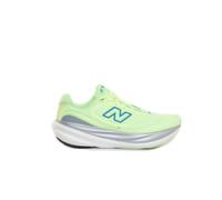 NEW BALANCE 1080 V15 WOMAN 39