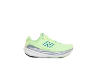 NEW BALANCE 1080 V15 WOMAN 39