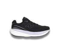 NEW BALANCE 1080 V15 WOMAN 40