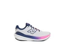 NEW BALANCE 1080 V15 WOMAN 40