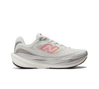 NEW BALANCE 1080 V15 WOMAN 40
