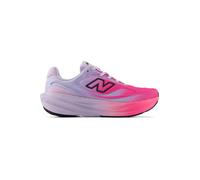 NEW BALANCE 1080 V15 WOMAN 40,5
