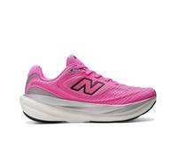 NEW BALANCE 1080 V15 WOMAN 40,5
