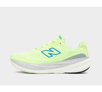 New Balance 1080v15 - Giallo, giallo 9