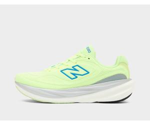 New Balance 1080v15 - Giallo, giallo 9