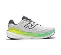 New Balance 1080v15 M - scarpe running neutre - uomo White/Green/Blue 8,5