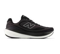 New Balance - 1080v15 - Scarpe da corsa EU 41,5 nero