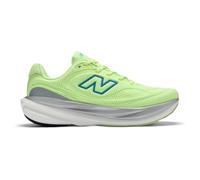 New Balance Uomo Scarpe da Running 1080v15 Taglia 42.5 Codice M10802HR Giallo