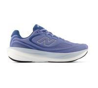 New Balance - 1080v15 - Scarpe da corsa EU 43 grigio