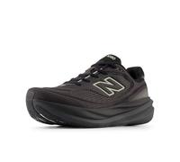 New Balance 1080v15 Scarpe da corsaUomo | Scarpe da corsa su strada