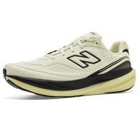 New Balance 1080v15 Scarpe da corsaUomo | Scarpe da corsa su strada