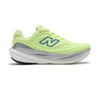 New Balance 1080v15 W - scarpe running neutre - donna Green 9,5