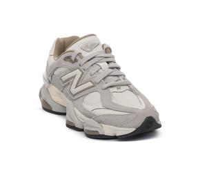 NEW BALANCE 11M U9060 sneakers moda Unisex 37 1/2