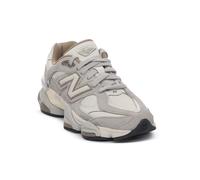 NEW BALANCE 11M U9060 sneakers moda Unisex 41 1/2