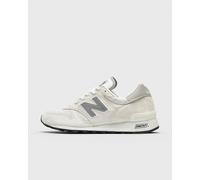 New Balance 1300 men Lowtop grey in taglia:42