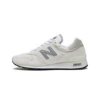 New Balance 1300 MiUSA Reflection White - EU 37