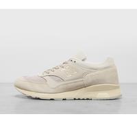 New Balance U1500 PTY "Made in UK" Ref. U1500PTY Colore Beige Taglia 45.5