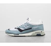 New Balance 1500 men Lowtop blue in taglia:45,5