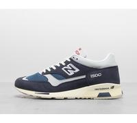 New Balance 1500 men Lowtop blue in taglia:42,5