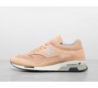 New Balance 1500 Made In UK, rosa 42.5