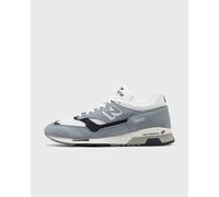 New Balance 1500 men Lowtop blue in taglia:42,5