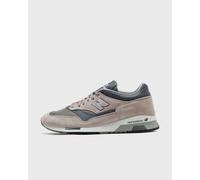 New Balance U1500 PGL "Made In UK" Ref. U1500PGL Colore Grigio Taglia 42.5