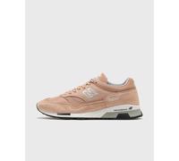 New Balance 1500 men Lowtop pink in taglia:41,5