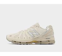 New Balance 1890, beige 40.5,44.5,40,41.5,45,42.5,42,44,39.5,43