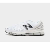 New Balance 1890, bianco 44.5,42.5,41.5,44,42,40.5,45.5,45,43,46.5